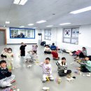 금정 하랑태권도 이미지