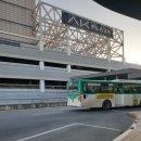 수원-1842 이미지