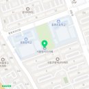 숲속모래성 키즈카페 노원공릉점 이미지
