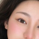 홍미뷰티 | 부산 남포동 속눈썹펌 추천! 처음 받아봤는데 마스카라 안해도 되는 눈 됐어요!