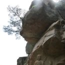 백제어죽 이미지