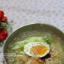 시원매점