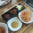 살찌는집 이미지