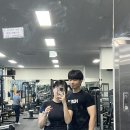 귀빈당구장 이미지