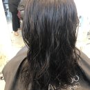 마마살롱(MAMA SALON)