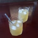 솔방울민박 이미지