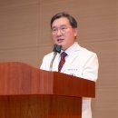 대구가톨릭대학교의료원 일요서울