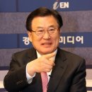 고영진모바일 이미지