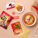 텐바이텐 - 중구 장충단로 275 | 텐바이텐
