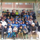 신봉고지배수지 축구장 이미지