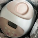 서울특별시중랑구보건소 | 서울시 중랑구 보건소 유축기 대여 후기