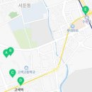 경기도 수원시 권선구 매송고색로 681 (고색동) 이미지