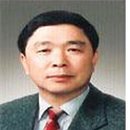 (주)대신기공 이미지