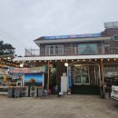 신항만대게