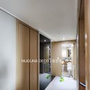 화전산단4로 이미지