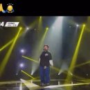 마크넥스트