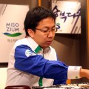 신성포스트 Daum카페