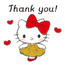 Appreciation(감탄 감동 감사) 이미지