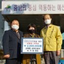 상록인쇄사 이미지
