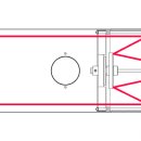 부경렌즈 이미지