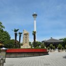 용이동 소로 2-672 | 여름 부산여행 후기 모음집_서면, 남포 놀거리 추천