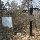 배티경로당 이미지