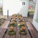 송시마을체험장 이미지