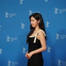이레컴퍼니 이미지