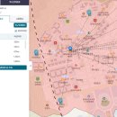 사직제2동 행정복지센터 이미지