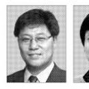 정은기획 이미지
