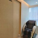 대은한의원 이미지