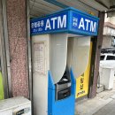 풍전수퍼 이미지