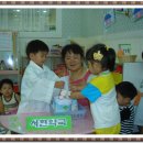 서현약국 이미지