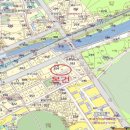 새꽃로(1) 이미지