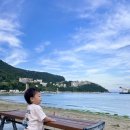 덕포게스트하우스민박