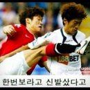 새신을신고 - 중구 문창로 5-10 | 새신을신고
