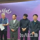 현대상가 이미지