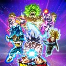 희망우주샵 이미지