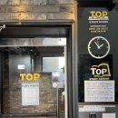 탑독짐 | 제주 노형 독서실 추천, 노형 탑독서실