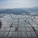 성주에너지 이미지