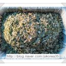 만두쟁이 이미지