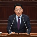 우주타운 이미지