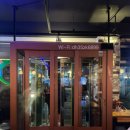 삼송역(3호선) | [고양/삼송] 독일식 수제 소세지와 생맥주 맛집|용산소세지전문점 방문 후기