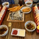 참치연구소 이미지