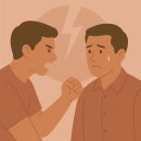 신순연행정사사무소 이미지