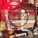 (주)대한에레베이터 이미지