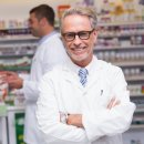 새이천약국 이미지