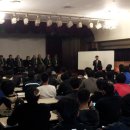 교육원로 이미지