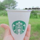 홍루이젠안성한경대점 이미지