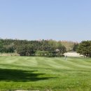 천홍여행사 | [중국골프여행] 중국 연태골프 여행 후기: 단령CC, 국제CC, 군정CC 라운딩 & 천홍호텔 완벽 정리